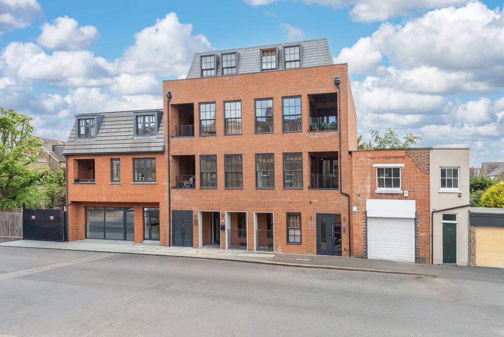 Property photo 7