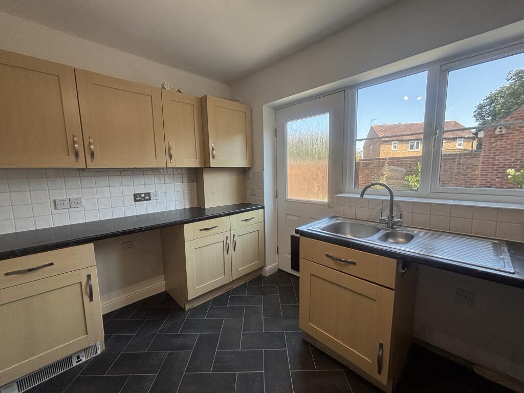 House in Swindon, Calne - View 5