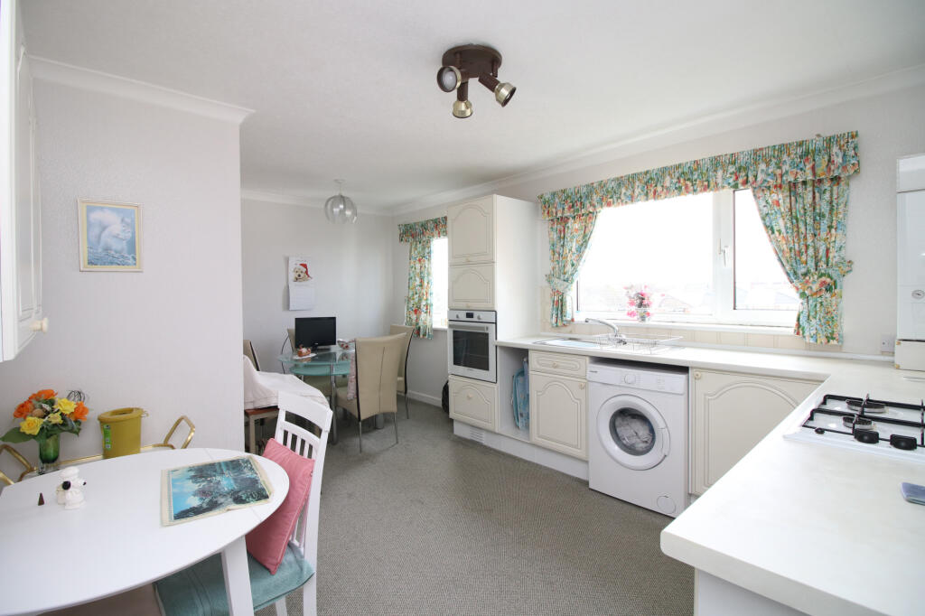 Lansdale Court, 232 Anchorsholme Lane East, Thornton-Cleveleys, FY5 photo 2