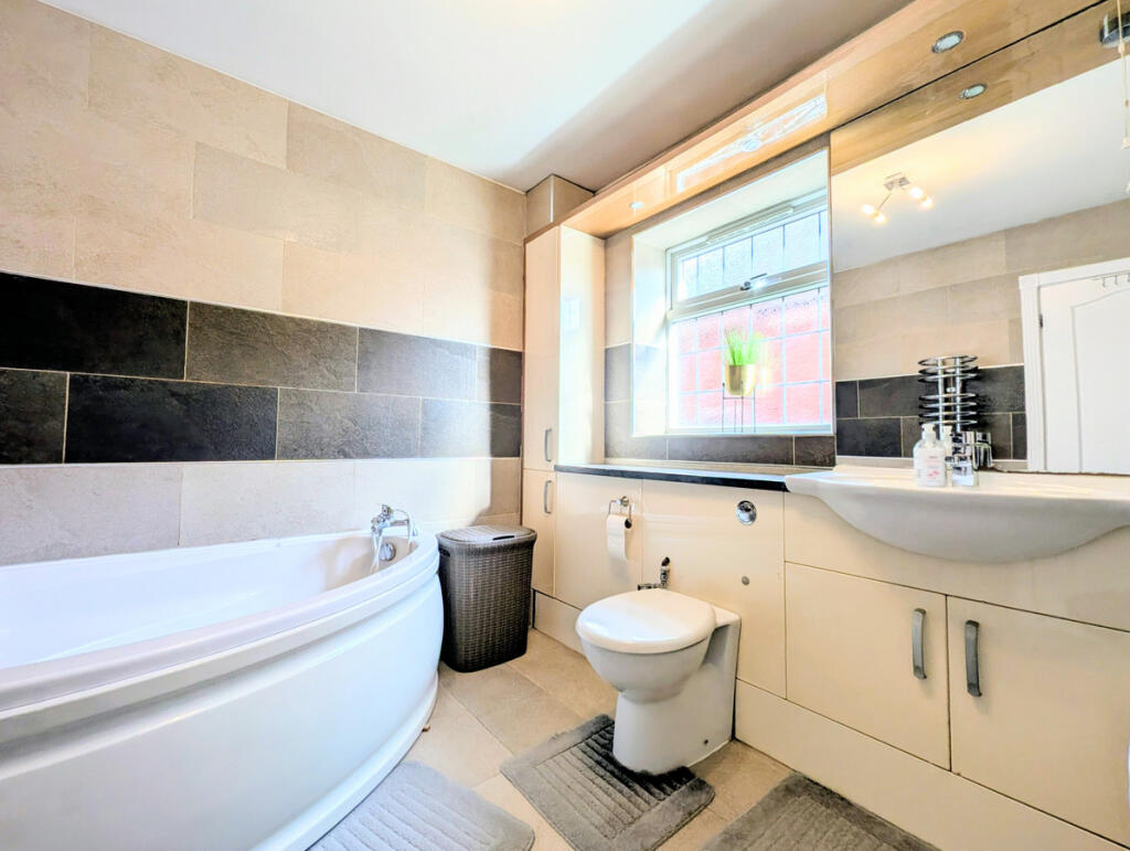 Additional image 21 of Old Walsall Road, Birmingham, B42