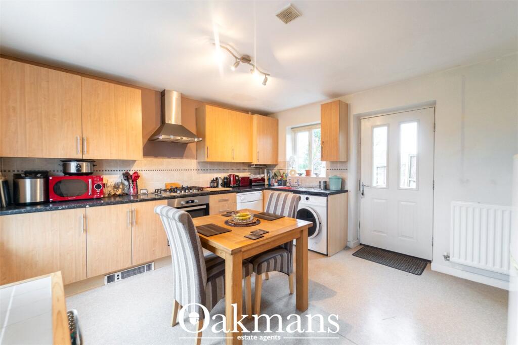 Additional image 7 of Willetts Road, Birmingham, West Midlands, B31