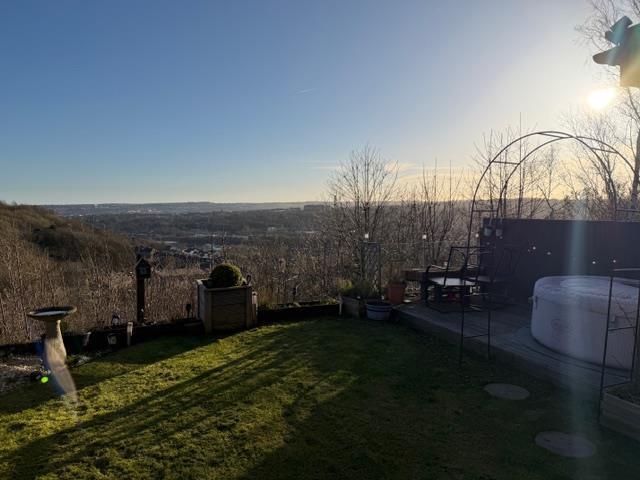 Additional image 24 of Forestdale Way, Wrose, Shipley