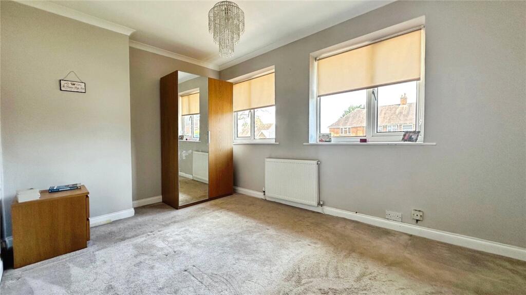 Additional image 9 of Elderfield Road, Birmingham, West Midlands