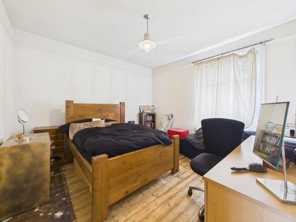 Additional image 10 of Park Road, Bingley