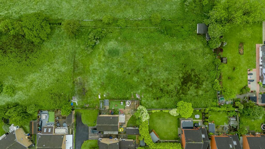 Kingshaven Drive, Penwortham, PR1 photo 5