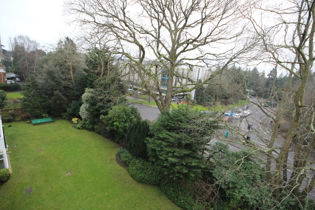 Additional image 5 of Princess Road, Poole, Dorset, BH12