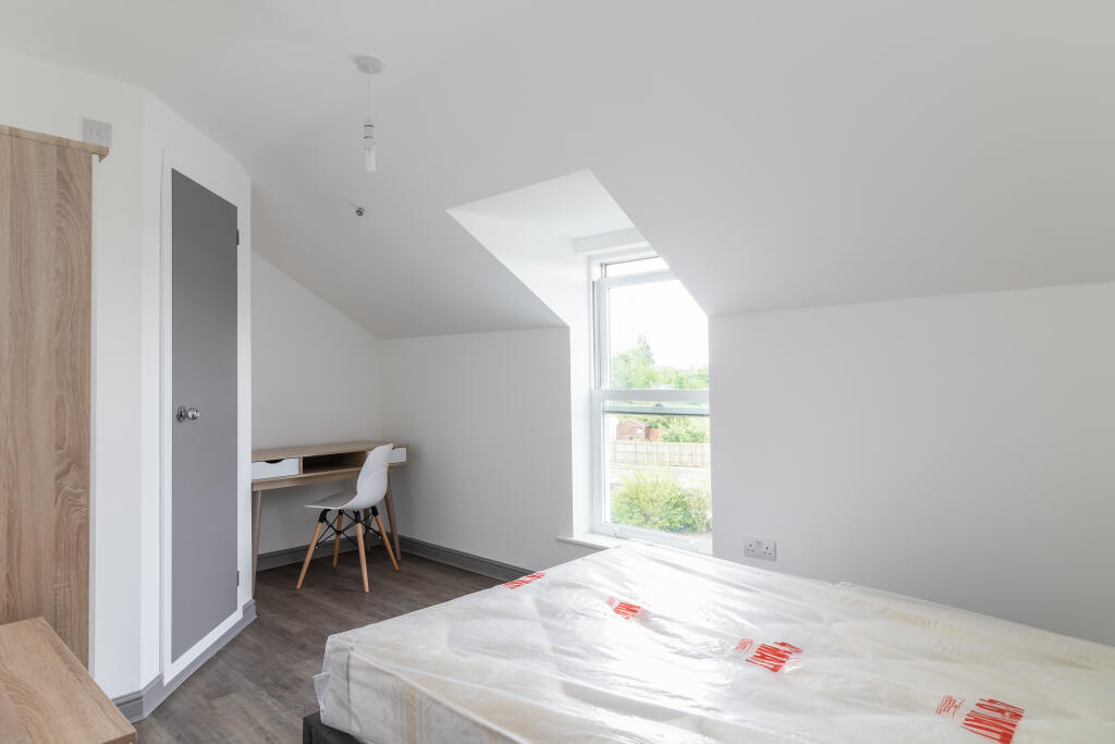 Main image of property: Norton Avenue, STOCKTON-ON-TEES