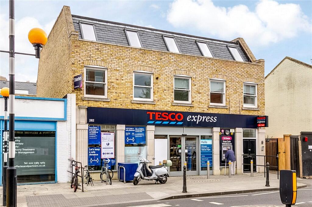 Property photo 8