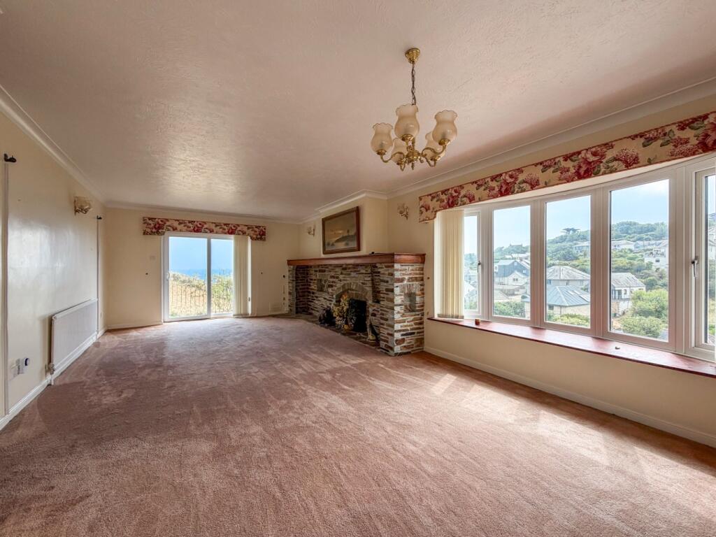 House in Truro - View 3