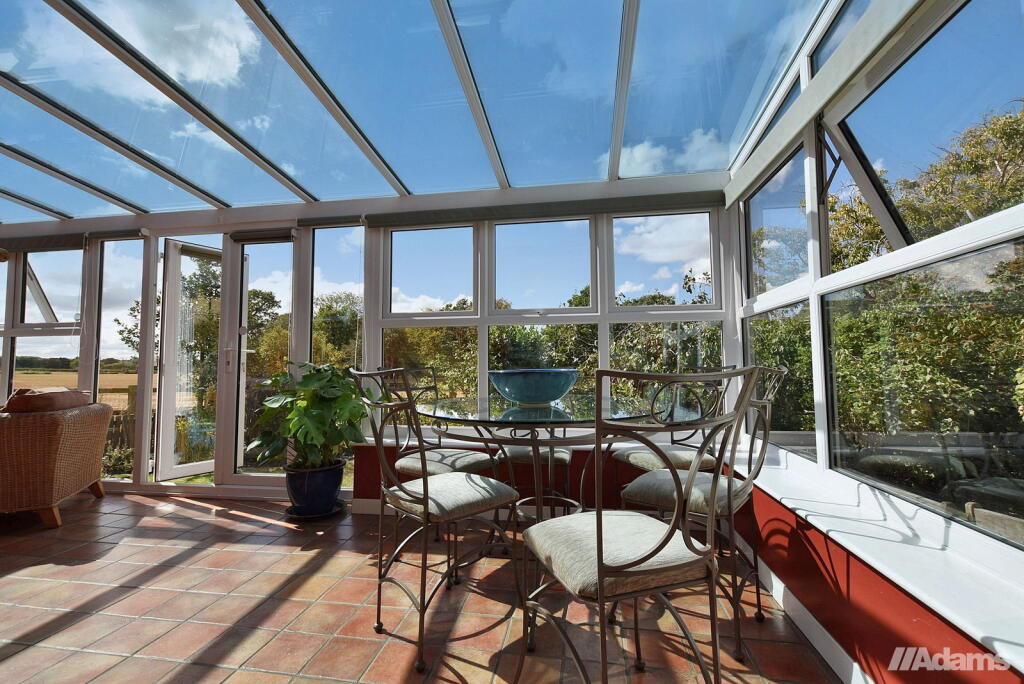 House in Warrington, Grappenhall and Thelwall - View 2