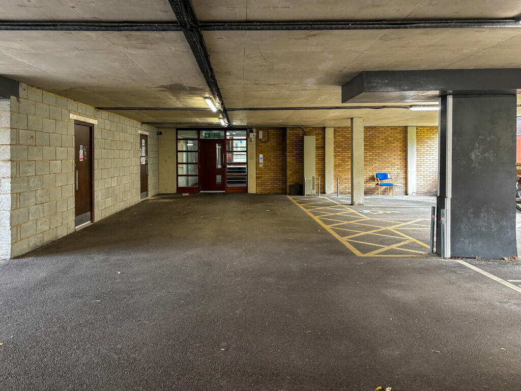 Property photo 11