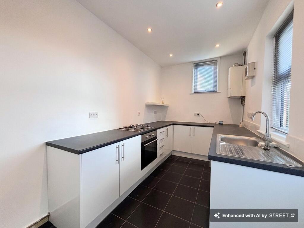 House in Manchester - View 5