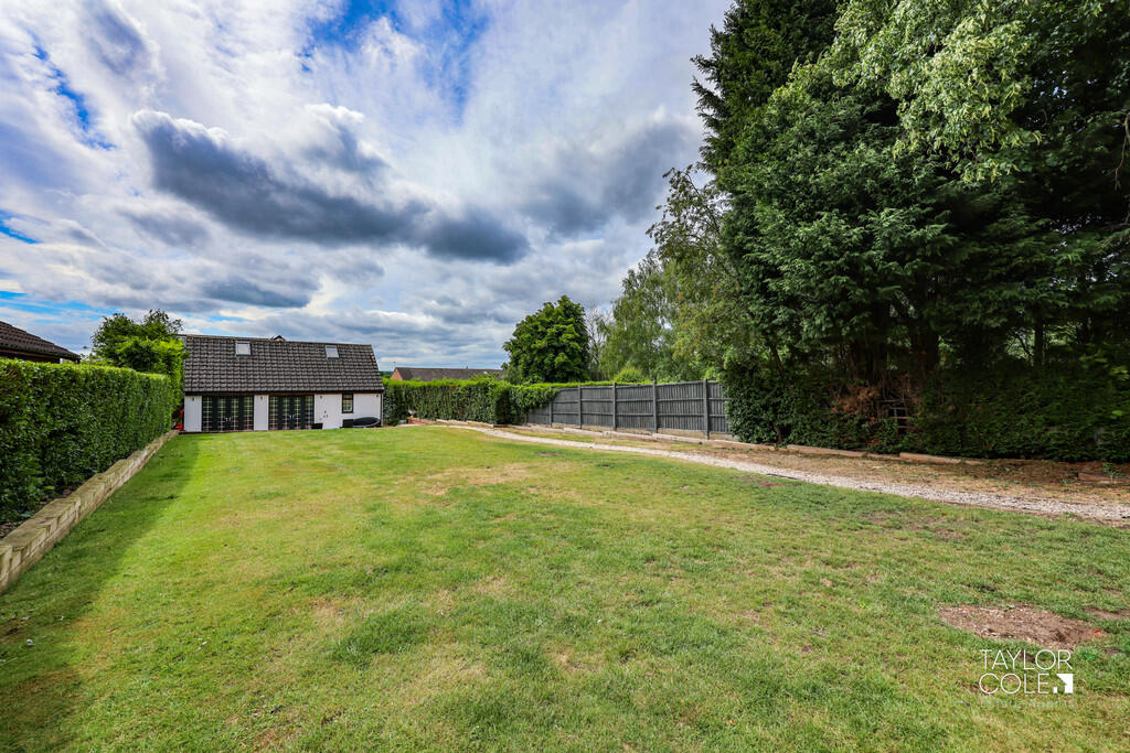 Additional image 33 of Comberford Road, Tamworth