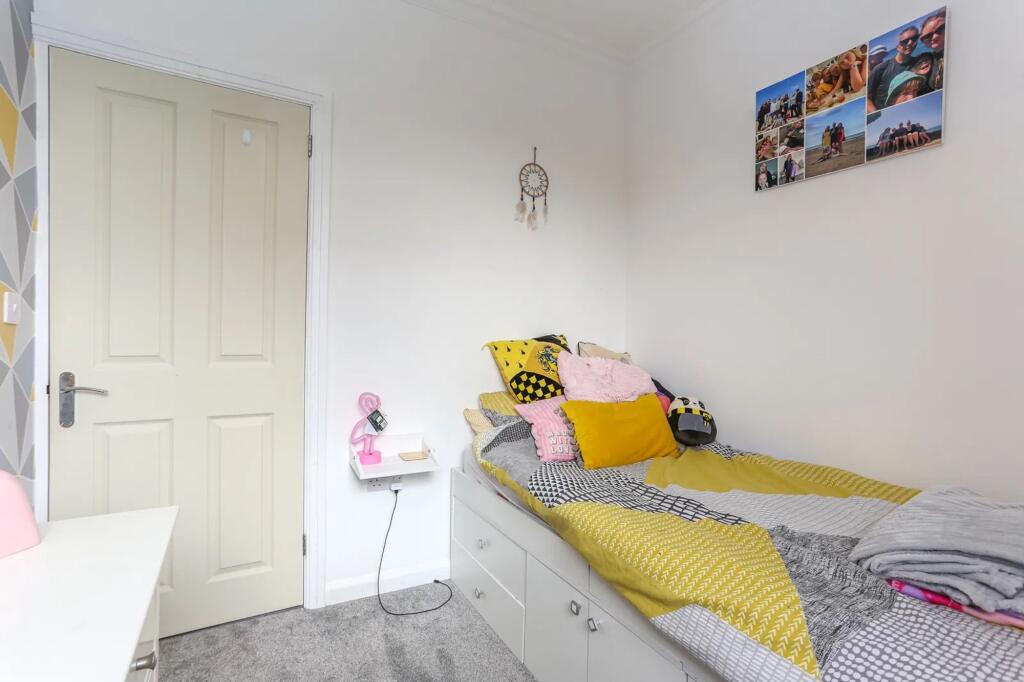 Additional image 17 of Cedar Avenue, Rawtenstall, BB4