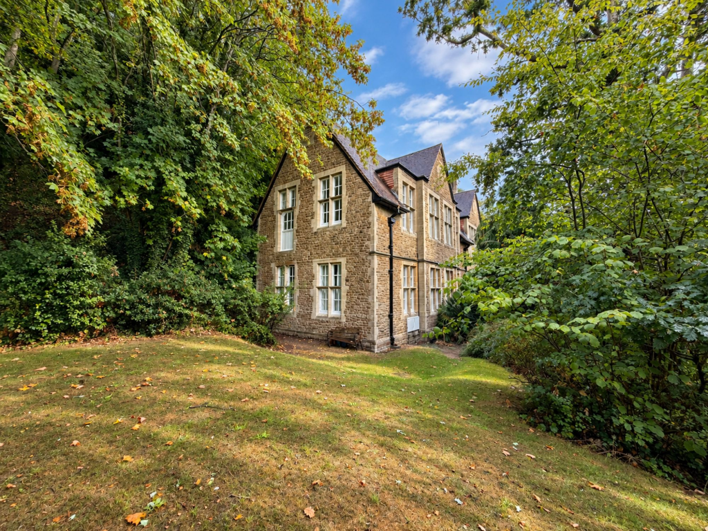 Property photo 8