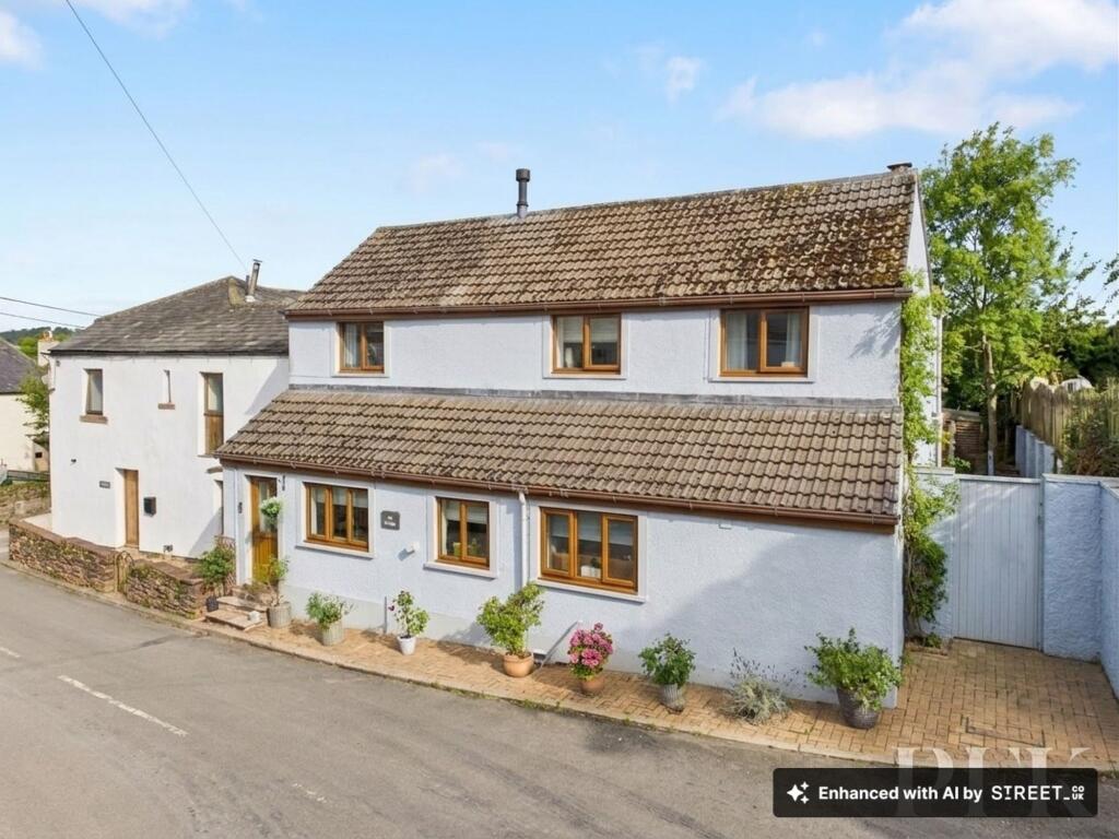 Main image of property: Eaglesfield, Cockermouth, CA13
