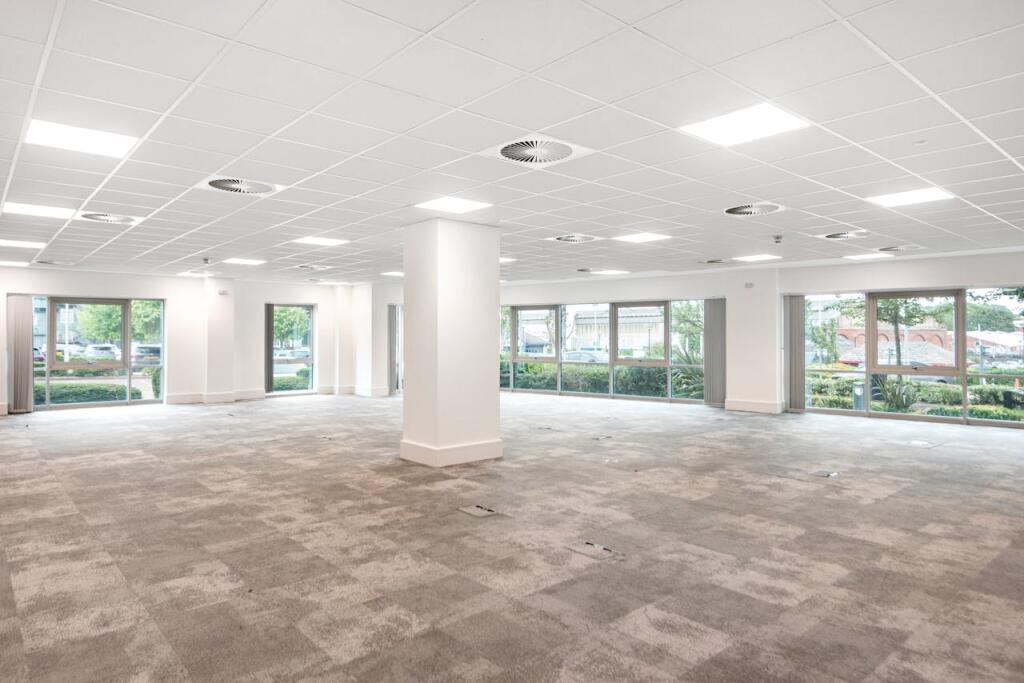 Additional image 16 of Aqueous II, Aston Cross Business Park, Birmingham, B6 5RQ