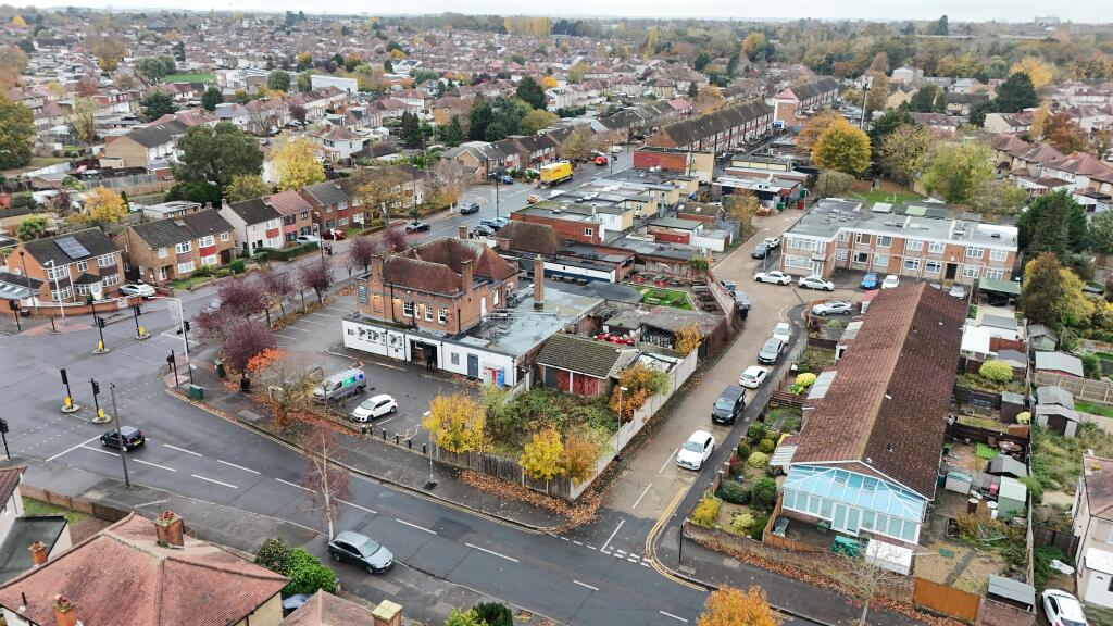 DJI_ 1_0059_D.JPG