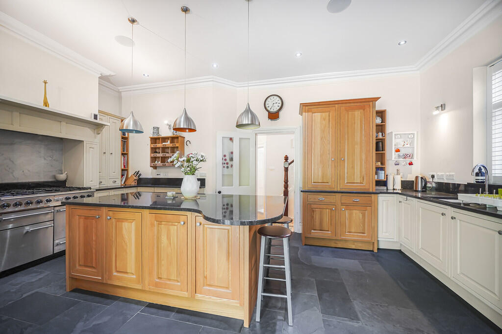 Additional image 7 of St Marys Road, Harborne