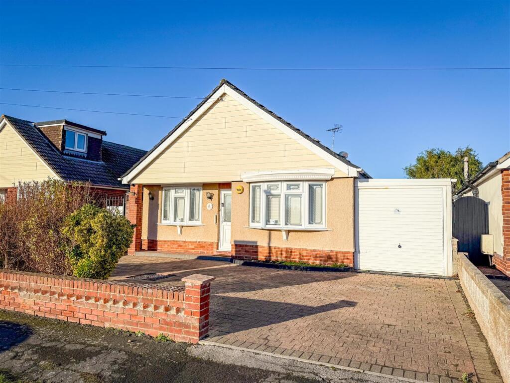 Main image of property: Tudor Green, Clacton on Sea, Essex