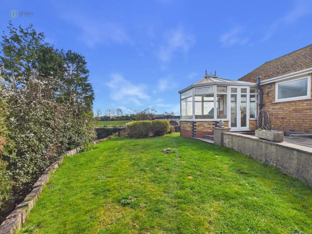 Additional image 11 of Lichfield Road, Hopwas, Tamworth, B78