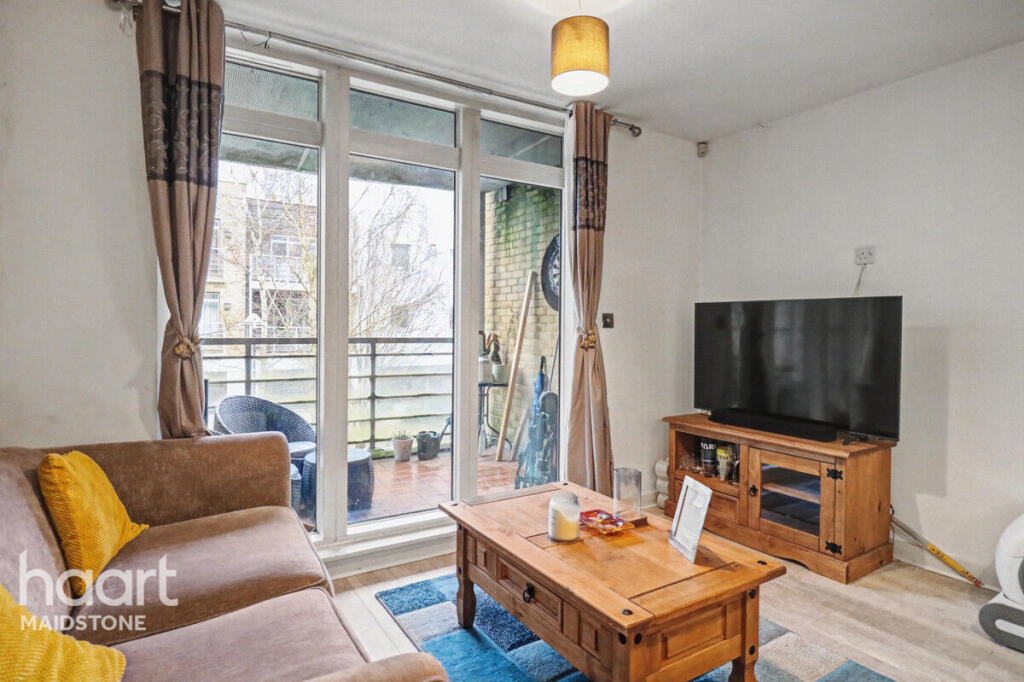 Main image of property: Kingfisher Meadow, Maidstone