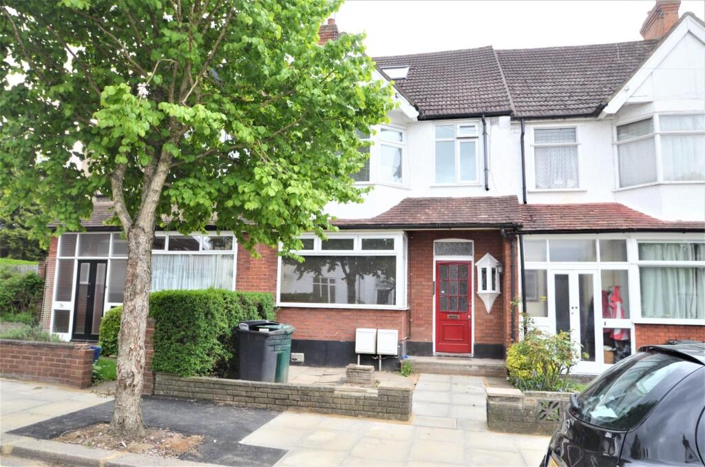 Property photo 7