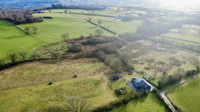 dji_fly_20260114_115908_102_1768428031550_photo_op