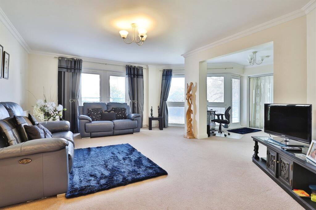 Additional image 16 of Manor Road, Bournemouth