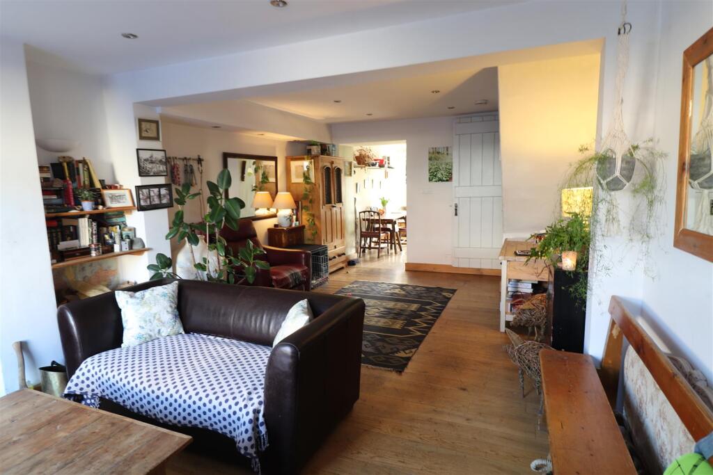 Main image of property: Watermoor Road, Cirencester, Gloucestershire