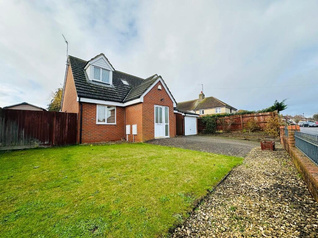 Porters Close, DEANSHANGER MK19 photo 2