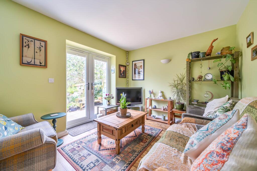 4, Saxon Meadow, Colyton.Devon photo 3
