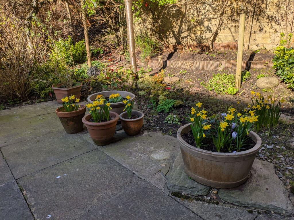 Additional image 12 of Aire Valley Court, Bingley