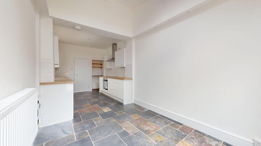 House in Cardiff - View 5