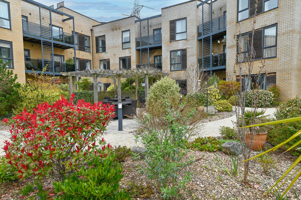 Main image of property: Darnel Road, Waterlooville