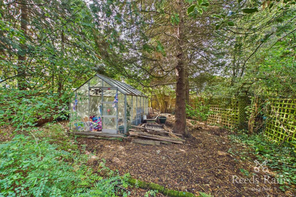Hilda Road, Liverpool, Merseyside, L12 photo 4