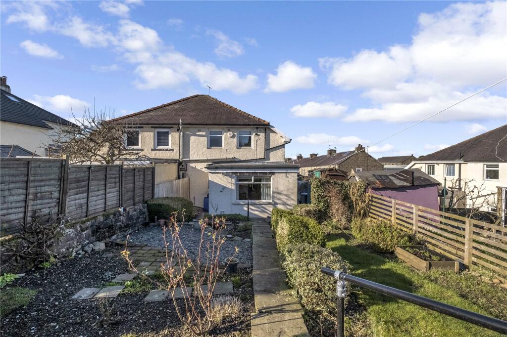 Additional image 20 of Moss Side, Barnoldswick, Lancashire, BB18