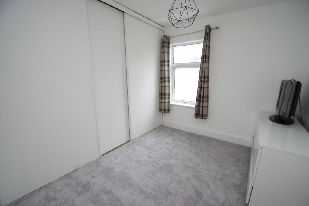 House in Watford - More