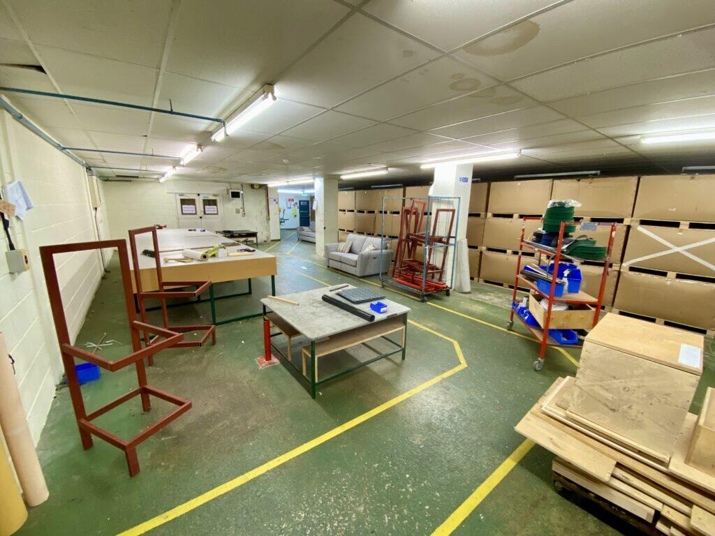 Additional image 14 of Bradford Mill, Phillips Lane, Colne, BB8 9PQ