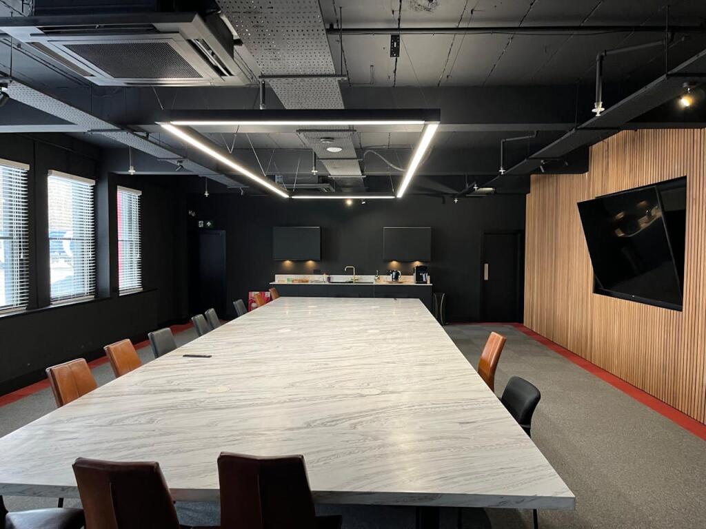 Additional image 7 of Buildings 1 & 2, Garratts Lane, Cradley Heath, B64 5RE