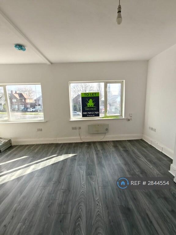 Additional image 6 of Kingstanding Road, Birmingham, B44