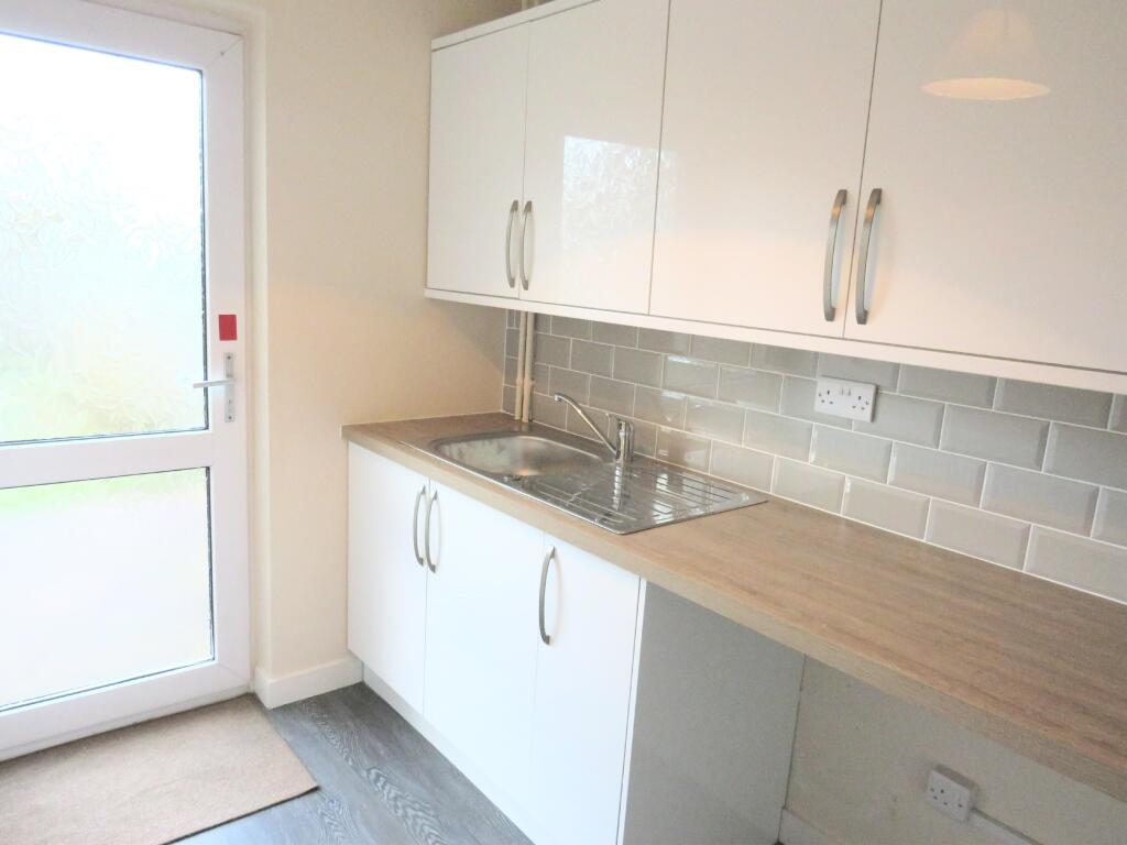 House in West Suffolk, Eriswell - View 4