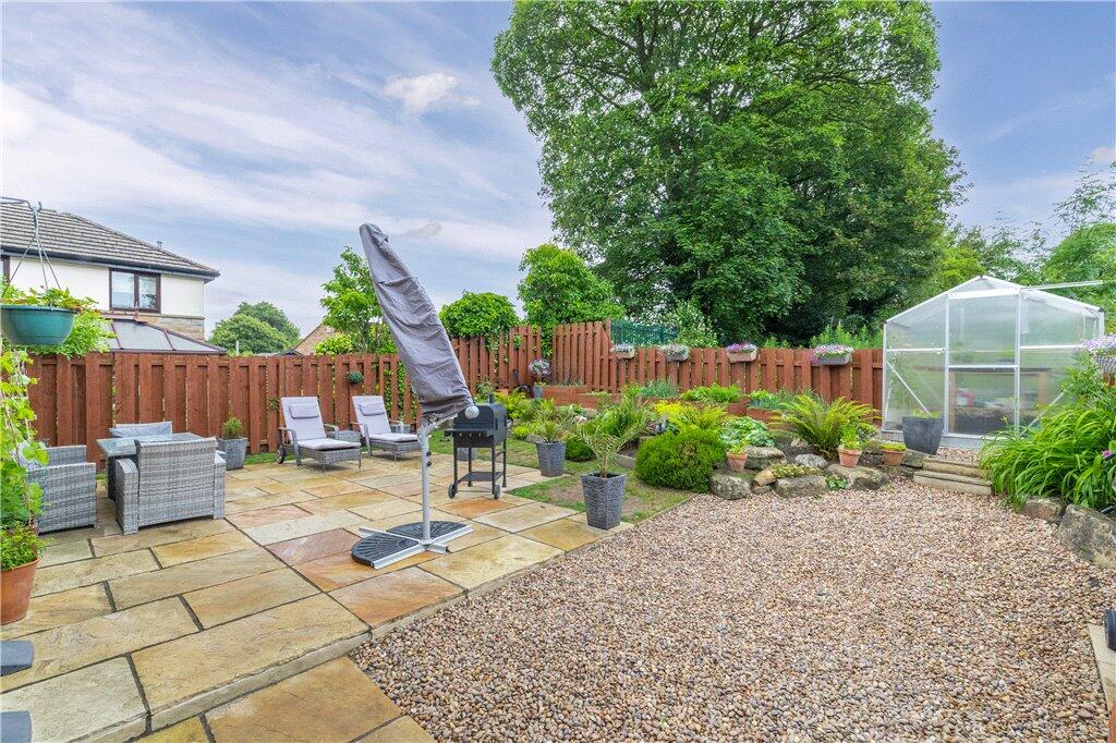 Additional image 26 of The Paddock, Baildon, West Yorkshire, BD17