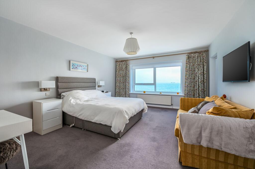 Additional image 15 of Branksome Towers, Poole, BH13