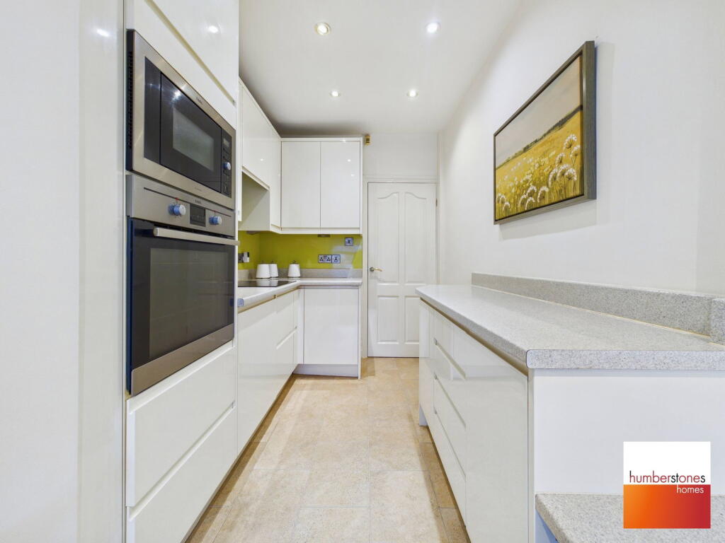 Additional image 9 of Grayswood Park Road, Quinton