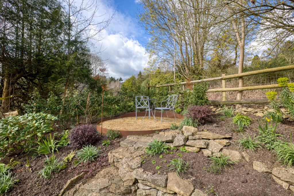 Additional image 32 of Period home - between Frome and Wells