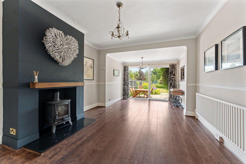 Waltham Road, Scartho photo 3