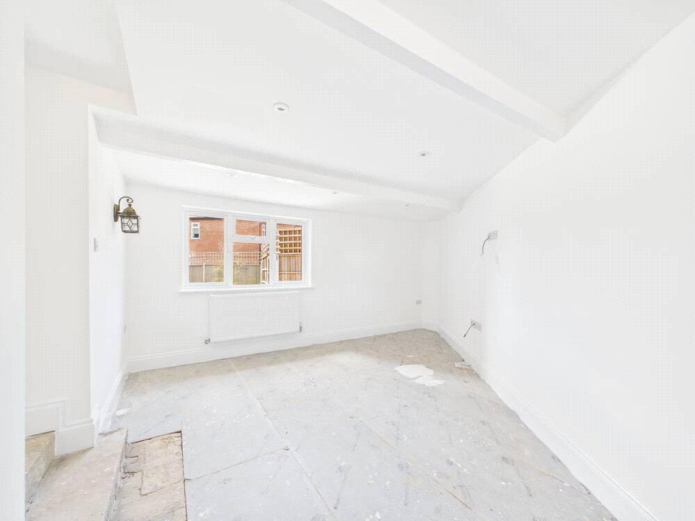 Bridge Field Court, Gloucester, Gloucestershire, GL4 - More