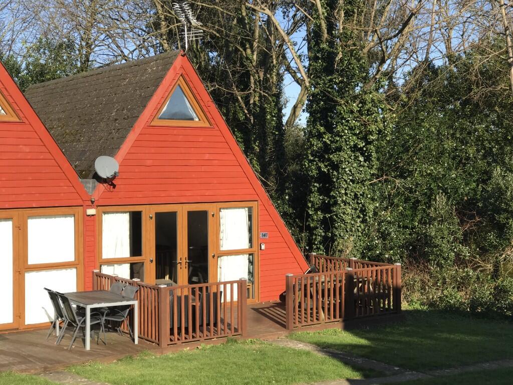 Main image of property: Kingsdown, Deal