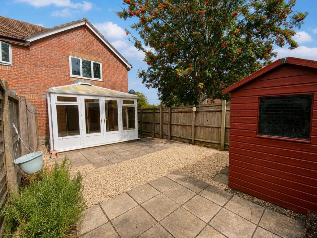 Property photo 10